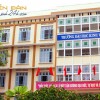 TRƯỜNG ĐẠI HỌC KINH TẾ ĐÀ NẴNG