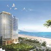 Premier Sky Residences Đà Nẵng